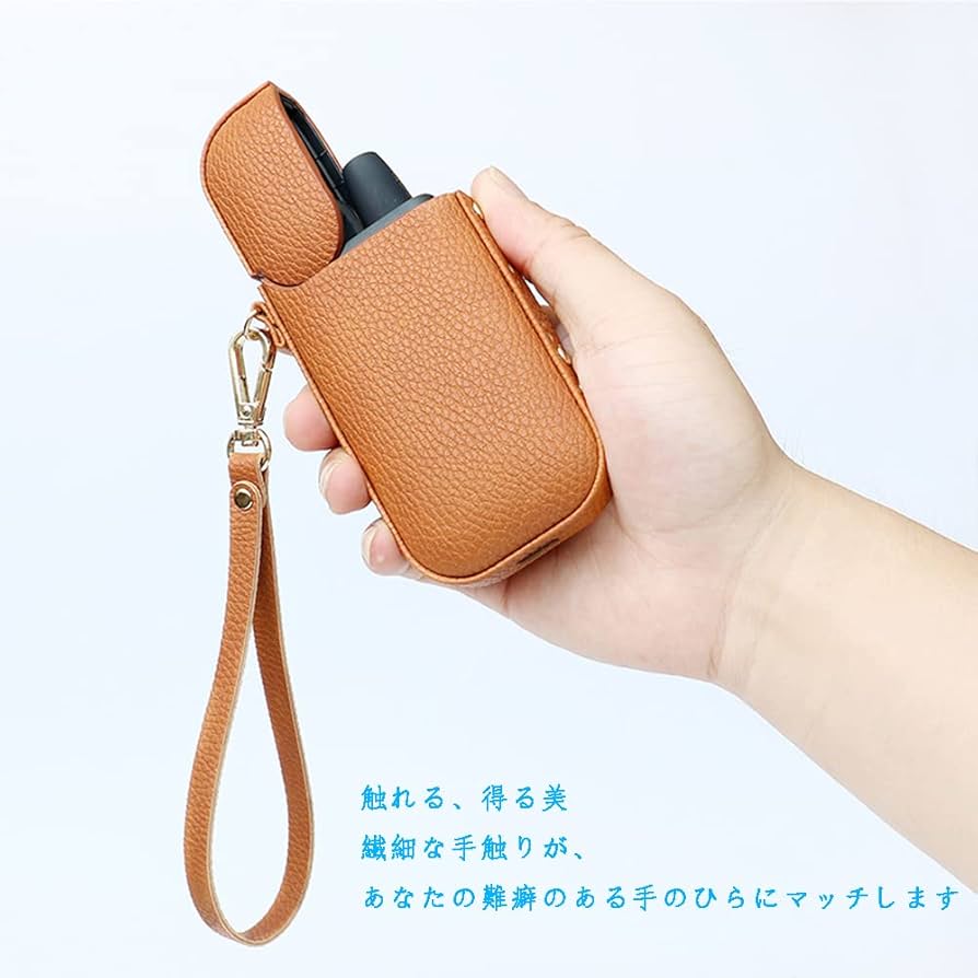 Amazon.co.jp: Vestey 対応 IQOS 2.0專用/IQO3.0專用 最新型